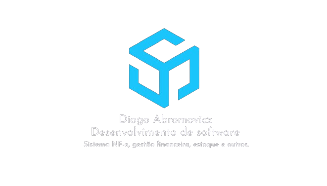 d2informatica.inf.br favicon